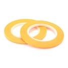 Core RC CR542  Precision Masking Tape (3mm x 18 Meters) (2)