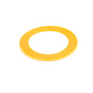 Core RC CR656  Twin Pack Precision Masking Tape (1mm x 18 Meters)