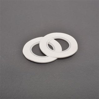Core RC CR702  Flexible Masking Tape (1mm) (2)
