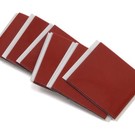 LRP Electronics LRP65130  Double sided Tape Pads (10 pieces)