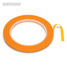 HobbyNox HN350650  Masking Tape Gold UTG (6mm x 50 Meters)