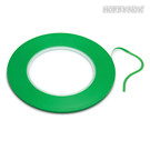 HobbyNox HN303055  Fineline Tape Soft Green (3mm x 55 Meters)