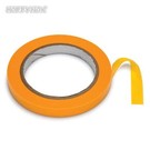 HobbyNox HN351250  Masking Tape Gold UTG (12mm x 50 Meters)