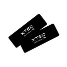 LRP Electronics LRP430130  CCL Battery Weight - 139 x 47 x 1.05mm (59g) (2)