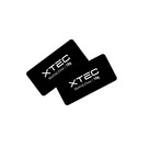 LRP Electronics LRP430140  CCL Battery Weight - 97 x 47 x 0.27mm (10g)