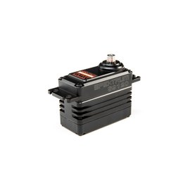 Spektrum SPMSS9120BL  1/5 Digital Brushless High Torque Metal Gear Servo