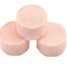 Traxxas TRA5261  Air Filter Foam Insert Oiled(3)