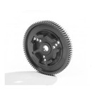 Schelle Racing SCH1327  64P 88T Nova Spur Gear