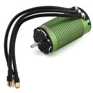 Castle Creations CSE060-0081-00  1717-1650Kv 4-Pole Sensored Brushless Motor
