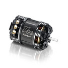 Hobbywing HWI30401118  XeRun V10 G3 7.0T 4800kv Sensored Brushless Motor  HWA30401118