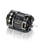Hobbywing HWI30401118  XeRun V10 G3 7.0T Sensored Brushless Motor  HWA30401118