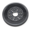 Kimbrough KIM149  48P 90T Differential Spur Gear