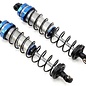 Proline Racing PRO6308-31  12mm Big Bore Pro-Spec Rear Shock (2) (Pre-Assembled)