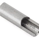 Robinson Racing RRP1199  Motor Shaft Reducer Sleeves 1/8 Motor