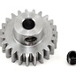 Robinson Racing RRP1123  Mod 0.6 23T Steel Pinion Gear 1/8" or 3.17mmBore