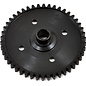 HPI HPI101034  Stainless Center Spur Gear (46T)