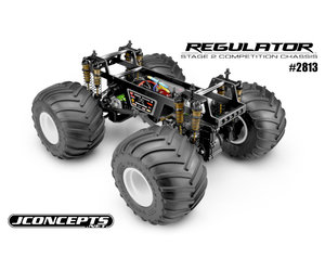 j-concepts-jco2813-regulator-