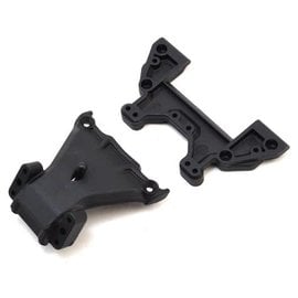 Team Associated ASC91358  Chassis Brace Set for DR10, DR10M, RB10, DB10 and SR10