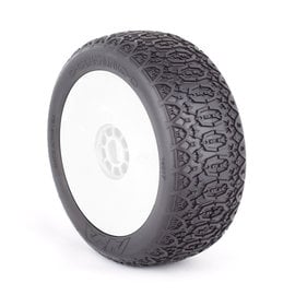 Premounted Tires - Michael's RC Hobbies