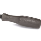 Traxxas TRA8721  Medium Speed Tip Handle