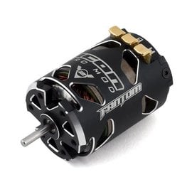 Fantom Racing FAN19235F  5.0 Turn ICON V2 Pro Modified Motor