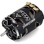 Fantom Racing FAN19235F  5.0 Turn ICON V2 Pro Modified Motor