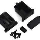 Traxxas TRA8924  Maxx Receiver Box