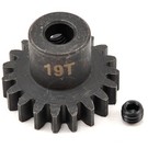 Team Associated ASC89594  Mod1 19T Pinion Gear w/5mm Bore