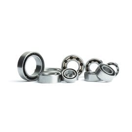 Avid RC AV-AW-A800A  Aura Ceramic Driveline Bearing Kit | Awesomatix A800