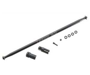 tekno-rc-tkr6855-big-bone-