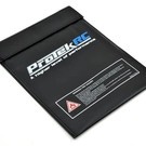 Protek RC PTK-LIPOSAFE  Flame Resistant LiPo Charging Bag (Large, 23x30cm)