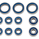Team Associated ASC91868  B6.2 & B6.3 FT Bearing Set