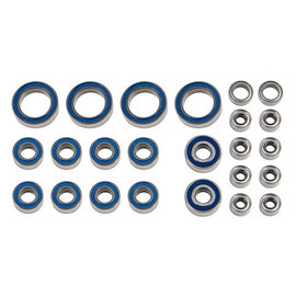 Team Associated ASC91868  B6.2 & B6.3 FT Bearing Set
