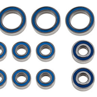 Team Associated ASC91868  B6.2 & B6.3 FT Bearing Set