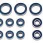 Team Associated ASC91868  B6.2 & B6.3 FT Bearing Set Team Associated ASC91868  B6.2 & B6.3 FT Bearing Set