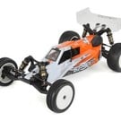 Serpent SER500006  Spyder SRX-2 MM Mid-Motor 2WD RTR 1/10 Electric Buggy