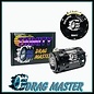 Trinity DM50 Drag Master 5.0T Hole-Shot Modified Drag Motor