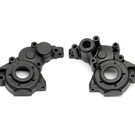 Team Associated ASC91430  Team Associated V2 Gearbox DR10 SC10