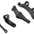 Team Associated ASC91391  Steering Set DR10 SC10 B5