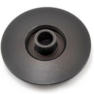 Team Associated ASC91179  FT VTS Outer Slipper Hub