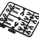 Team Associated ASC81446  Shim Set  for 8B3.2 , 8B4 ,  8T3.2
