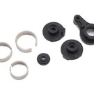 Team Associated ASC71047  DR10 Servo Saver