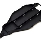 Team Associated ASC71024  DR10 Chassis