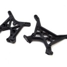 Team Associated ASC71003  Shock Tower Set for DR10 & ProSC10