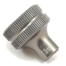 Team Associated ASC1570  Factory Team Short Thumb Wrench Nut Driver (7mm)