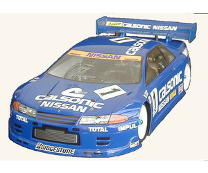 colt-m1145-body-nissan-skyline