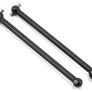 Arrma AR310456  Dogbone 91mm Typhon (2)  ARAC4031