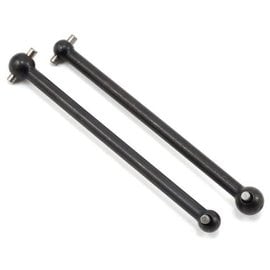 Arrma AR310456  Dogbone 91mm Typhon (2)  ARAC4031