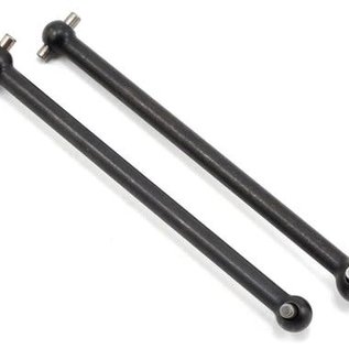 Arrma AR310456  Dogbone 91mm Typhon (2)  ARAC4031