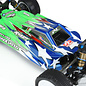 Proline Racing PRO3543-25  Axis Light Weight Clear Buggy Body, for AE B74